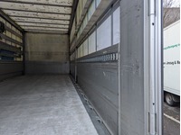 NFZA11_2777838 vehicle image