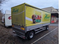 NFZA11_2777838 vehicle image