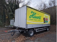 NFZA11_2777838 vehicle image