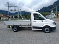 VONA10180_2704422 vehicle image