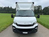 AUKL8793_2762489 vehicle image