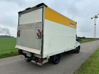 AUKL8793_2762489 vehicle image