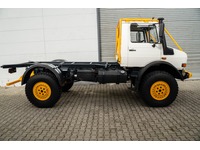 LARA4267_2833828 vehicle image