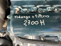 MERC9702_2667176 vehicle image