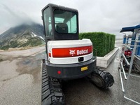 MERC9702_2667176 vehicle image