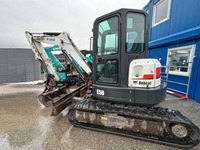MERC9702_2667176 vehicle image