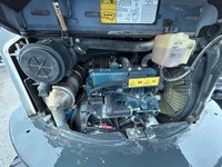 MERC9702_2667176 vehicle image