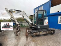 MERC9702_2667176 vehicle image