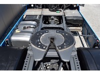 TOC1273_2957924 vehicle image