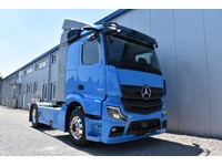 TOC1273_2957924 vehicle image