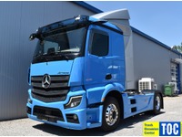 TOC1273_2957924 vehicle image