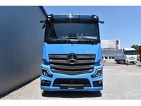 TOC1273_2957924 vehicle image