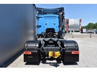 TOC1273_2957924 vehicle image