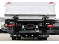 DOLD2821_2710347 vehicle image