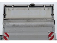 DOLD2821_2710347 vehicle image