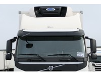 DOLD2821_2710347 vehicle image