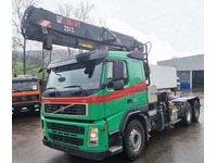 IMMO10175_2663153 vehicle image