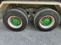 UNIK8334_2690503 vehicle image