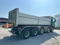 UNIK8334_2690503 vehicle image