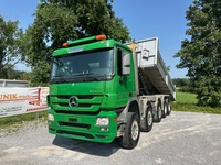 UNIK8334_2690503 vehicle image