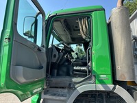 UNIK8334_2690503 vehicle image