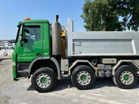 UNIK8334_2690503 vehicle image