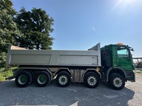 UNIK8334_2690503 vehicle image