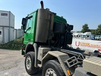 UNIK8334_2690503 vehicle image