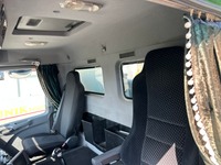 UNIK8334_2690503 vehicle image