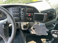 UNIK8334_2690503 vehicle image