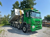 UNIK8334_2690503 vehicle image
