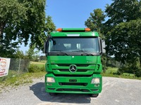 UNIK8334_2690503 vehicle image