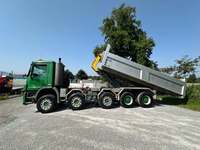 UNIK8334_2690503 vehicle image