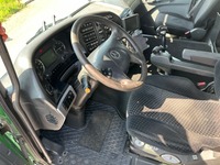 UNIK8334_2690503 vehicle image