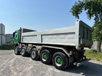 UNIK8334_2690503 vehicle image