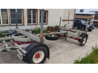 JAQU922_2729317 vehicle image