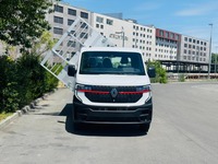 GALA741_3024752 vehicle image