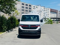 GALA741_3024752 vehicle image