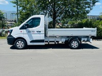 GALA741_3024752 vehicle image