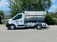 GALA741_3024752 vehicle image
