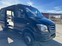 STUD177_2825641 vehicle image