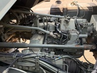 MACH3788_2858176 vehicle image