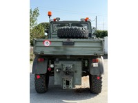 MACH3788_2858176 vehicle image