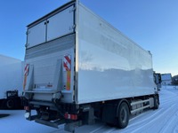 IMMO10175_2798599 vehicle image