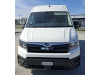 huwa1784_2900548 vehicle image
