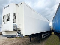 IMMO10175_2663145 vehicle image