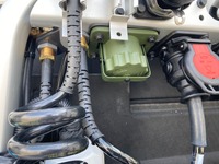 VTBO844_2729319 vehicle image