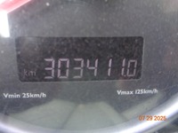 SCHA247_2679018 vehicle image