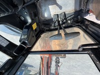AGRO3463_2659968 vehicle image