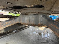AGRO3463_2659968 vehicle image
